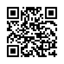 QR Code for 381HZ95R3JYSgMRxriuvwN8pWzqRVkMAxc