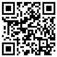 QR Code for 381Horp2Ywc8ZSuThB5X2piJhPo1ZfA85b