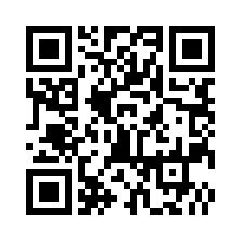 QR Code for 381HtWbSrcYUqH6jFPc2ptiM5MNet4DjoU