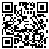 QR Code for 381HvxmdW2prCKjBsS6Rt78DQQKu6MeNC2