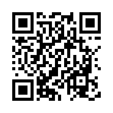 QR Code for 381J1StpEZavz2Sg949qtTmBigrAGJD98u
