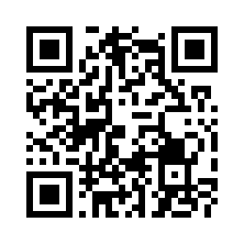 QR Code for 381JBdWy53EWiyd29vMT63RTMWgWdoFKc7