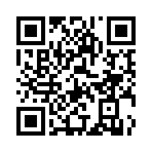 QR Code for 381JPbRLyCgttrB8XMHC8CGugGoRhLUSsq