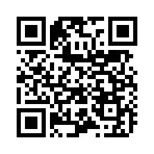 QR Code for 381JVtKDwGw9hoXFDonvx8iXjcfAkMe4BC