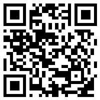 QR Code for 381Jaghoto8pQzbYsrXmAwLdpBTKBUCr71