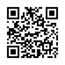QR Code for 381Jn6SrerFaYN6TtkrrWHa7Bhez1yZaDb