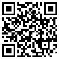 QR Code for 381JpvBF4HAve8erJ3mNxJEBib4bfRitM7