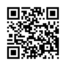 QR Code for 381JzERChVTySSJ6KZQ8XKdpAwXSAwt89T