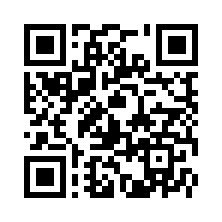 QR Code for 381JzEYbaechcejPpbnoBBTM5HVhDFFSkw