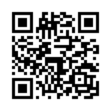 QR Code for 381K1EbWpEpcXaUgUApFR17zcaySvsJb7M