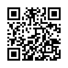 QR Code for 381K54rBa78Yope5kyaNn5LHhs9bcoX547