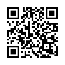 QR Code for 381K9GCowFnDK7tF3QLdF33VGmWBqfm9td