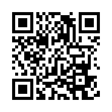 QR Code for 381KCEgDFrrKmqF9JF1QvkMoZFxHfsDaap