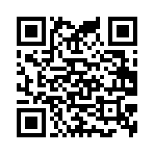 QR Code for 381KCbvG8MsACo7ws6Cs1CSTCwhKWina1b