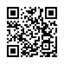 QR Code for 381KCzTmFXXCbFZPPrbjdcC6u8YEnUJGWx