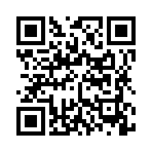 QR Code for 381KGJDFEk7XzsCTsU37NEG5kNBvWME3u7