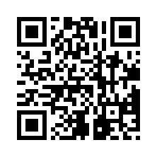 QR Code for 381KHaD5Hf54wgmE7bF25stauPLR36rUAP