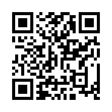 QR Code for 381KMnfMkL8XCE1Fhe4BS7Kyy7XGDxurgt