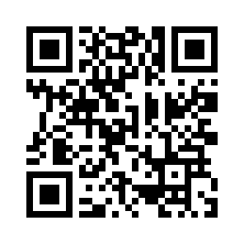QR Code for 381KN6FD31ANKiAgSpMf1vqrsZdfDtCMQy