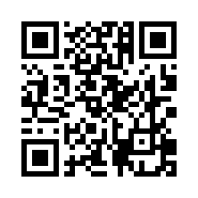 QR Code for 381KNPzvx2ccKizF8RuXodE1AvarFLGLUi