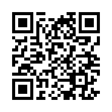 QR Code for 381KQGRodA6cap8SGNKLcepTCoraMRKakH