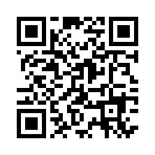 QR Code for 381KX6zFt2eo7iYRrBJCZVMNUbWTGLnAyD