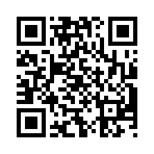 QR Code for 381KdWhCrQSnPemjf3CqEEK1VUEDugqECB