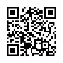 QR Code for 381Ku4FCF6DHuQY47fpcBvWHuoAdwMmcJA