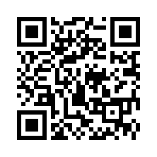 QR Code for 381KudyFbjaszm28bgc3jEYNCvUDjAvjnH