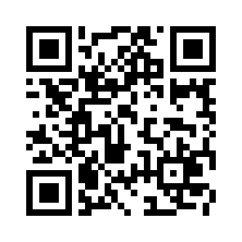 QR Code for 381LAtMueAUrxGeGRmPJkAMuVLUEMkCpBa