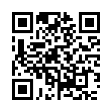QR Code for 381LCUPDMp3XCWFDiZ3sdEy9yttH4Bc31b