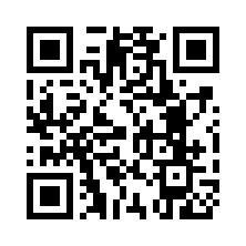 QR Code for 381LDyKfFAp4MFa1FXbPtcHmZk1oNd3Fr9