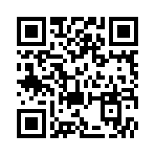 QR Code for 381LHhZbpaJCvCjfBK9dodLCFJg2MXdzW8