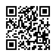 QR Code for 381LJ2nt7v8ZNK8WcM4mBxbCebZsBNGAh1