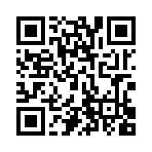 QR Code for 381LJFgj3vcBoP1QvxN3oZfYvHMbeuoR2z
