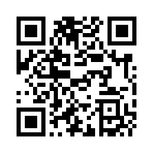 QR Code for 381LJrMwnUgi1TwjzXkvEcgipRdem1SWDu