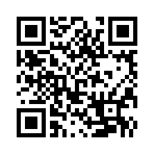 QR Code for 381LKnNVwwxCBqnYu16azzrdonaJsqC9UG