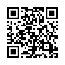 QR Code for 381LT2QdVFYW86BCMLiRPt8USa5URzRcd1