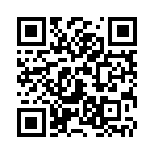 QR Code for 381LTgXjuVKyecEBH8Jm1APRLeea51acyP