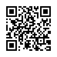 QR Code for 381LWQphV2TFqjUmLdCogAkj7p4AKXDApH