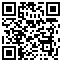 QR Code for 381LeDhRjUCHqtfFDNVqibd4JC8GwF3Zz4