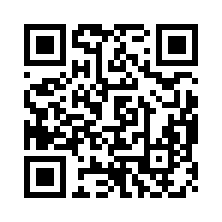 QR Code for 381Lf2np3pByEBNzTdQpVSDScR2sAyeWza