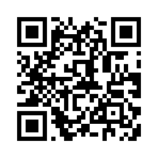 QR Code for 381Lg4TPQFk1ZdvDkCpm4Hdsh94D3DeGYR