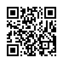 QR Code for 381LikC8XAzfLaXepsaUh5QLdvKBVeMm5M