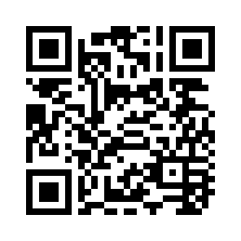 QR Code for 381Lqms6tKCQ47CepvF3yELKJCcFnSak3i