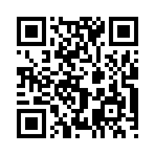 QR Code for 381LtCgSkTgV5DoSaJzq2YUfmsec58ifyP