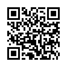 QR Code for 381Lv5tW3ywpNe2cpxuxaQkLFrsC3zSZMe