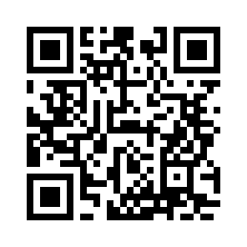 QR Code for 381MAZ7W8ad61UBMfHECM1gNW9xWbFKxQu