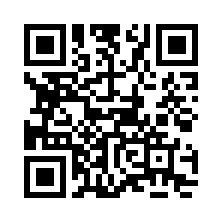 QR Code for 381MCG8JSemvc1vy5ZdTh1wWeiAMfu1G28