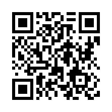 QR Code for 381MEWKtUHph9J75Q72FXFV5XYmM2N5Tty